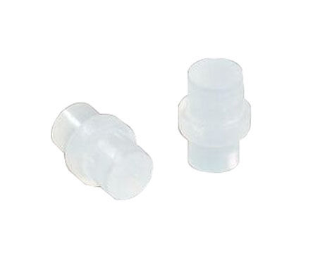 PLP1-2.5MM-FD