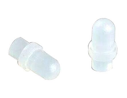 PLP1-3MM-D图片2