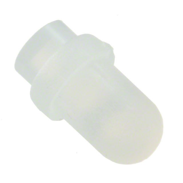 PLP1-3MM-D图片3