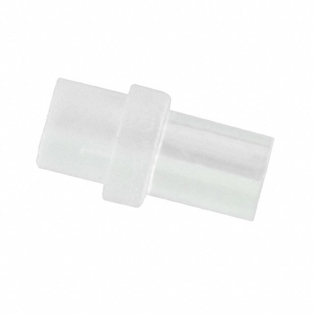 PLP1-5MM-F图片3