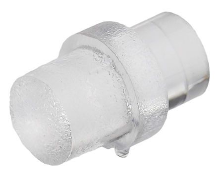 PLP1-6MM-F图片2