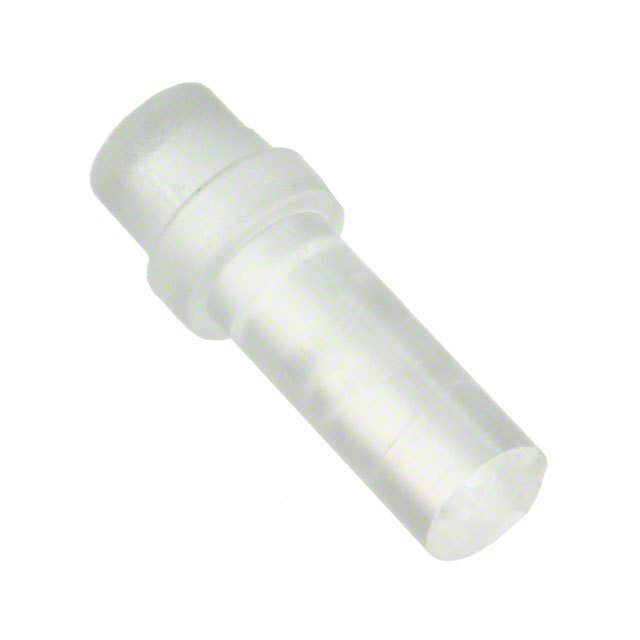 PLP1-8MM-F图片3