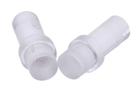 PLP1-8MM-F图片2