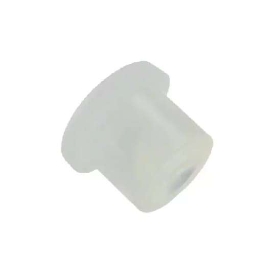 PLP2-2.5MM-D图片4