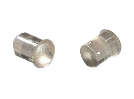 PLP2-2.5MM-D图片2