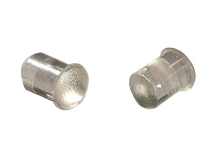 PLP2-2.5MM-D图片1