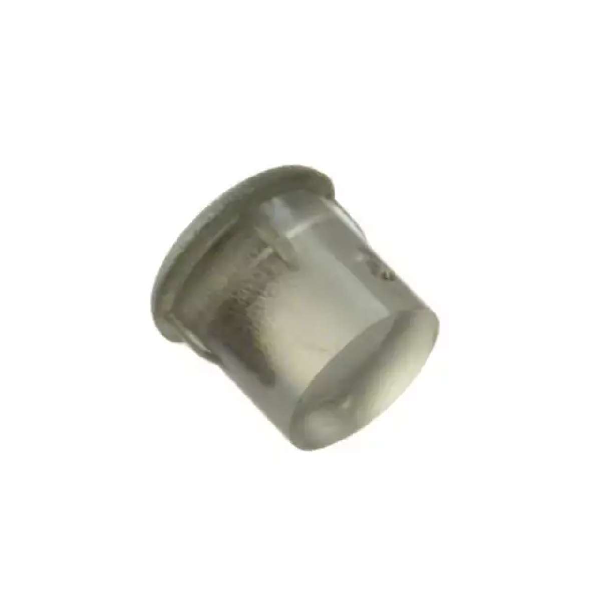 PLP2-2.5MM-S图片6