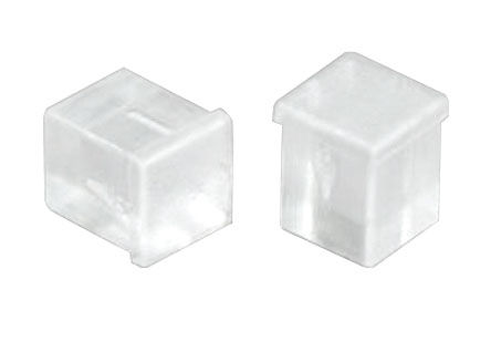 PLPQ2-8MM-FF