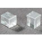 PLPQ3-4MM