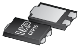 PMEG060V100EPDAZ图片1