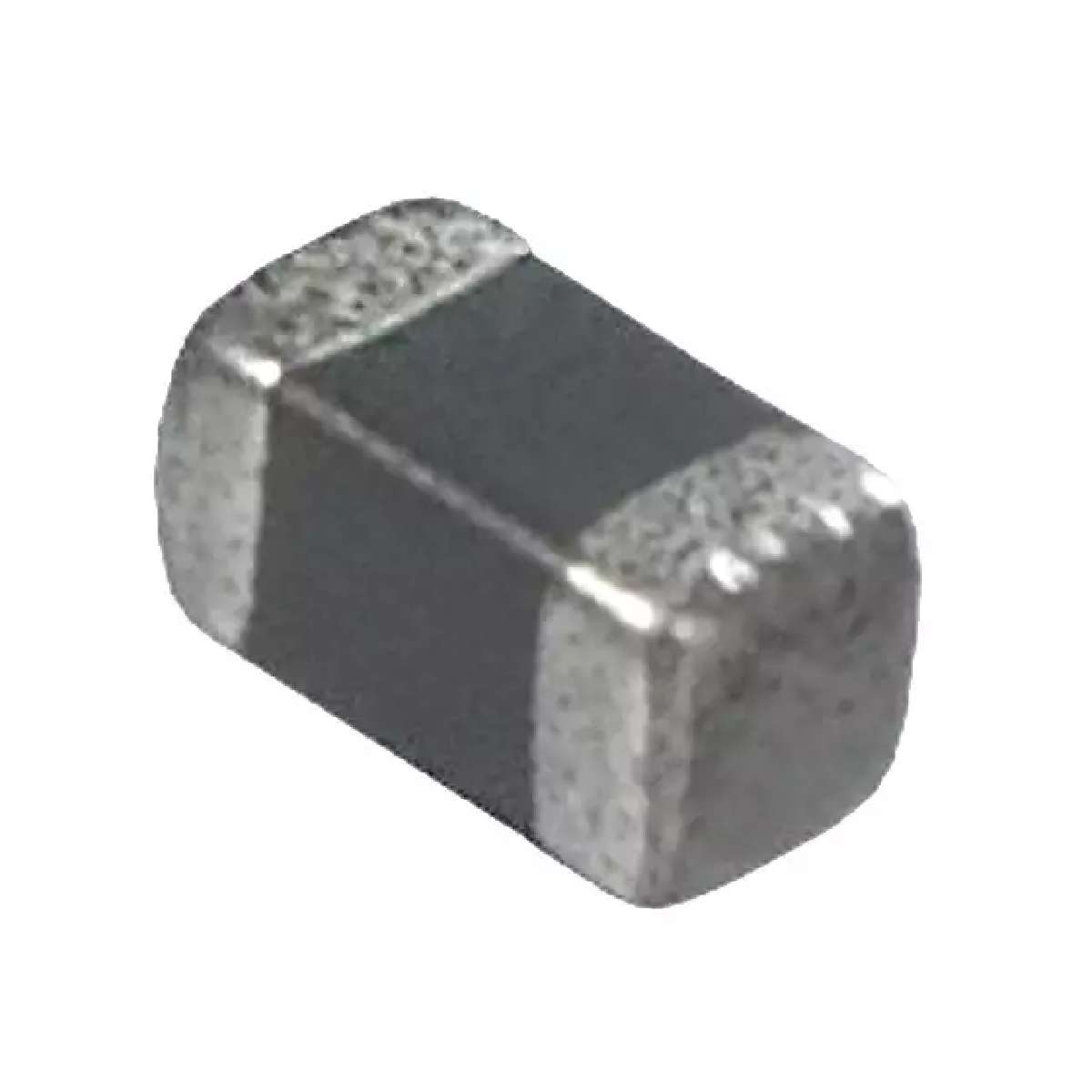 PRF18BC471QS5RB图片6