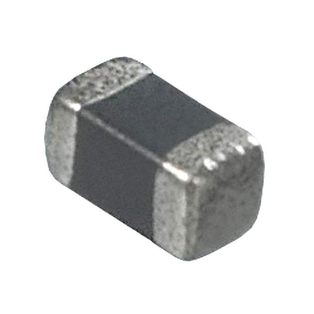 PRF18BE471RB5RB图片5