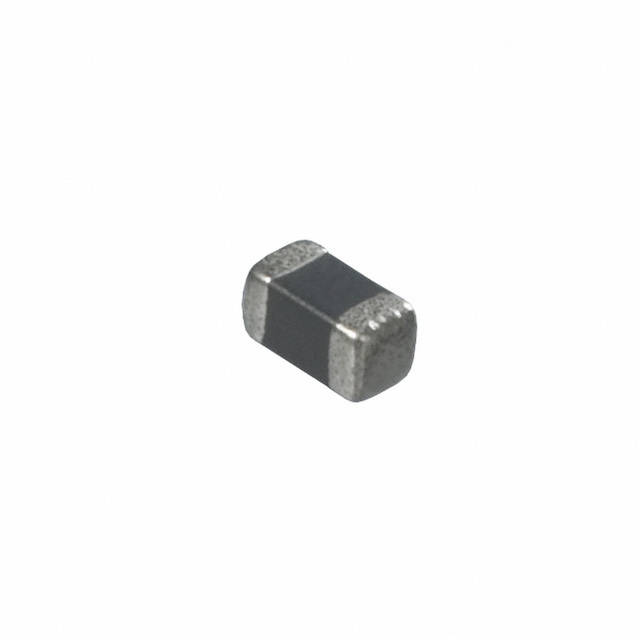PRG18BB221MB1RB图片9