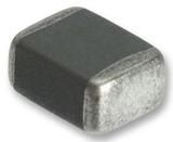 PRG18BC3R3MM1RB图片5