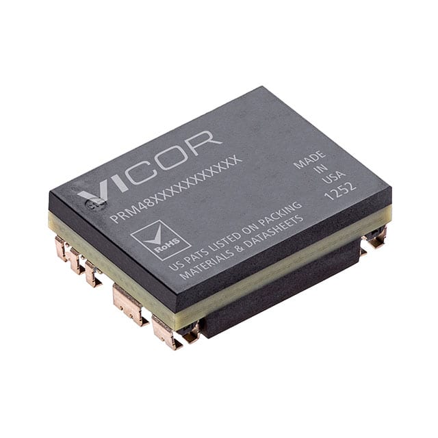 PRM48JH480T250A00图片3