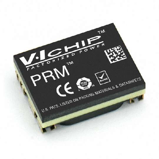 PRM48JH480T250A00图片2
