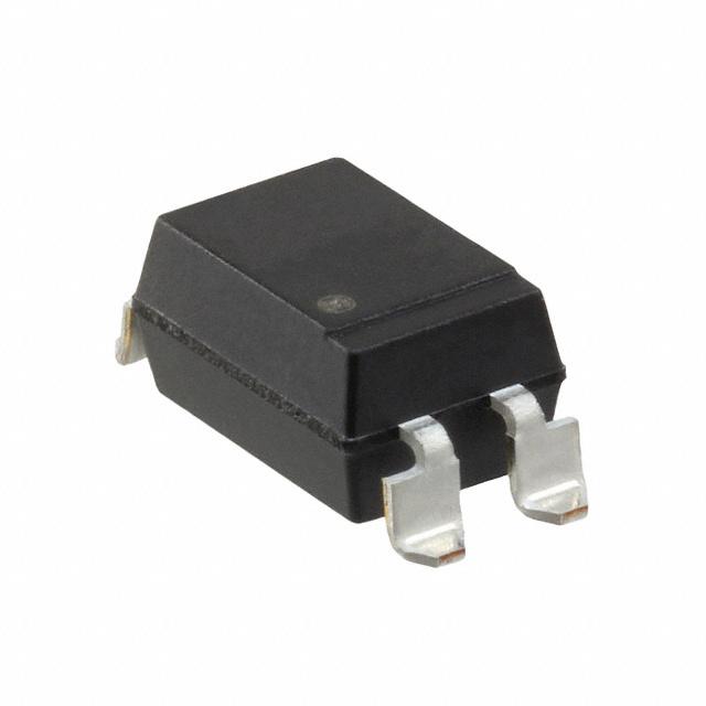 PS2501L-1-E3-H-A图片2