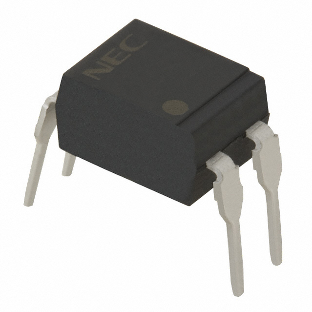 PS2505-1-A图片4