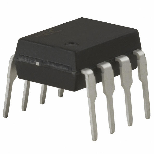 PS2505-2图片5
