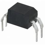 P4CE10F17C6N中文资料