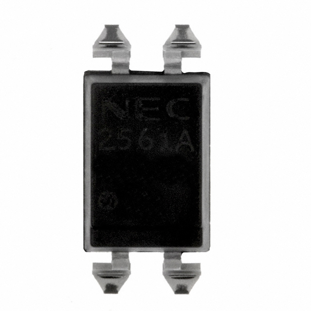 PS2561AL-1-F3-A图片5