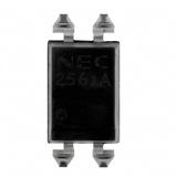 PS2561AL-1-F3-A图片4
