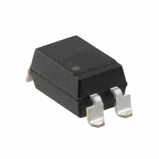 PS2561L-1-A图片4