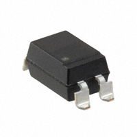 PS2561L-1-E3-L-A图片2