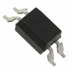 PS2561L-1-V-D-A图片2