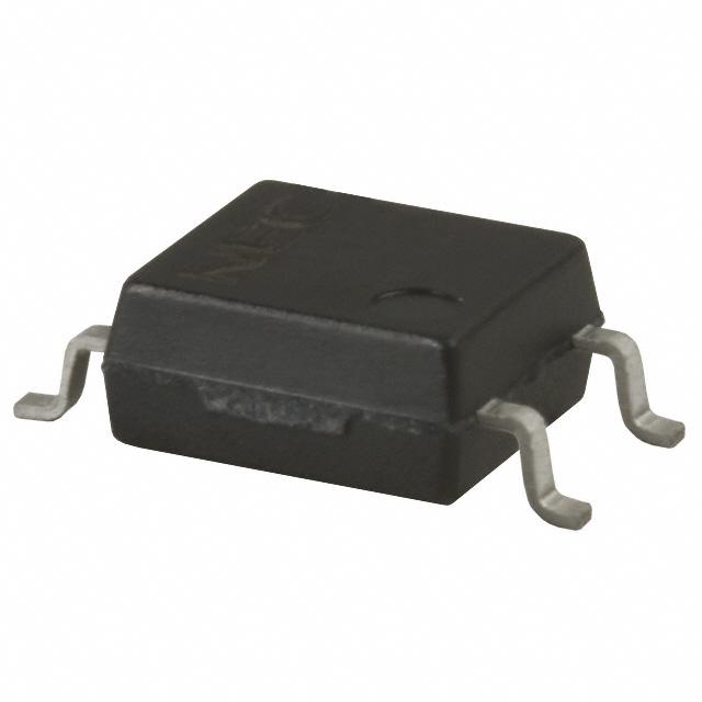 PS2702-1-F3-A图片3