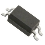 PS2801-1-F3-L-A图片2