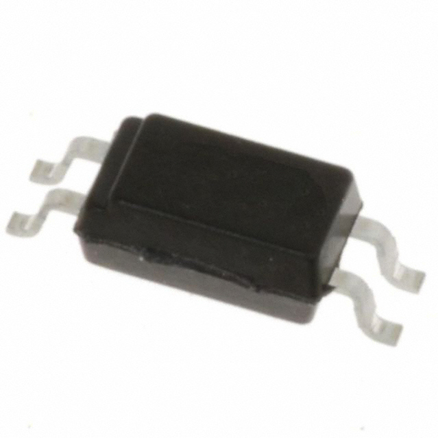 PS2801-1-F3-L-A图片4