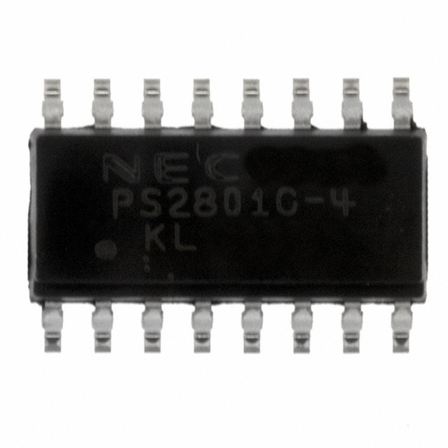PS2801C-4-F3-A图片6