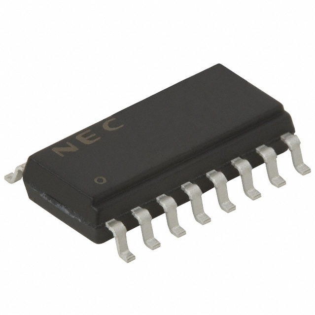 PS2805-4-A图片3
