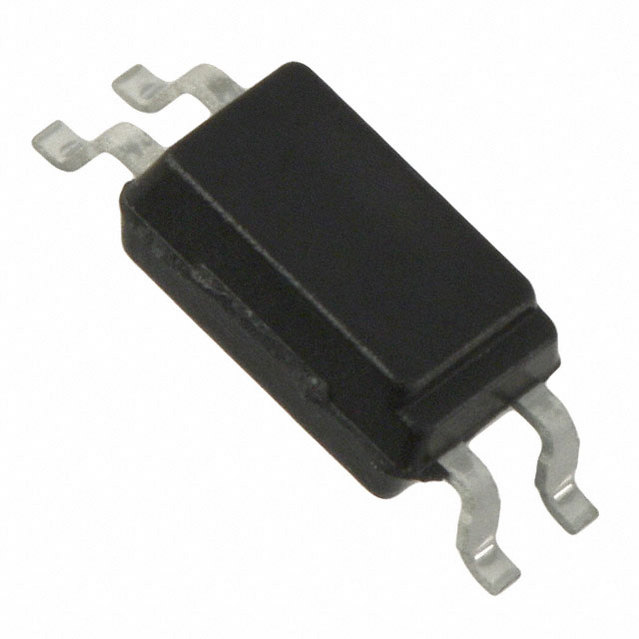 PS2805C-1-A图片4