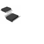 PS2805C-4-F3-A图片2