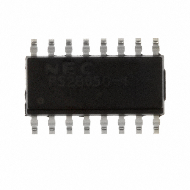 PS2805C-4-F3-A图片6