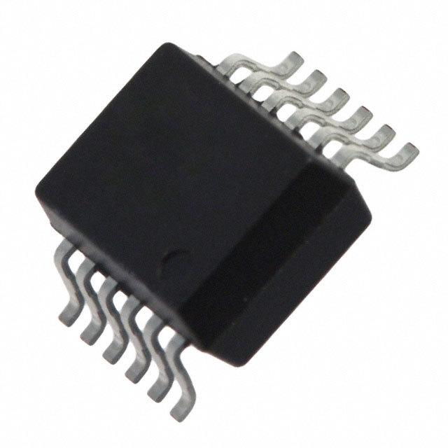 PS2841-4B-A图片1