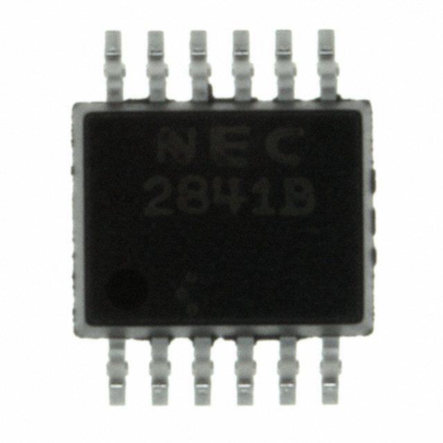 PS2841-4B-A图片2