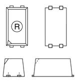 PS2911-1-F3-M-A图片2