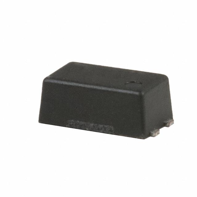 PS2911-1-V-F3-AX图片2