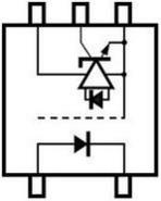 PS9117A-AX图片3