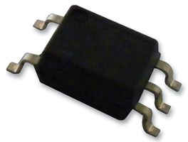 PS9117A-F3-AX图片4