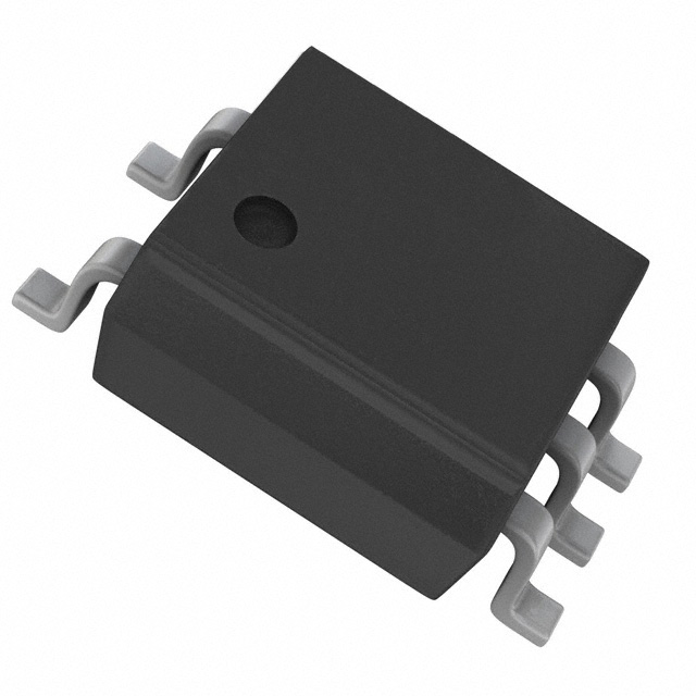 PS9117A-F3-AX图片5