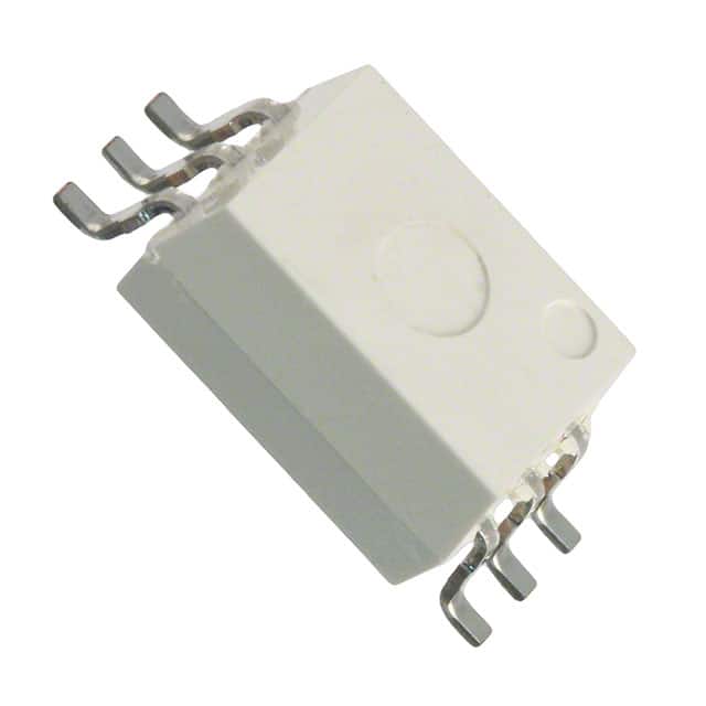 PS9309L-AX图片2