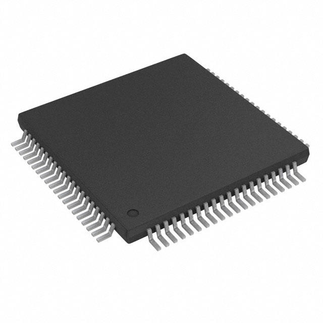 PSD4235G2-90UI图片8