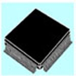 PSD4235G2V-90U图片5