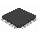 PSD4256G6V-10UI图片1
