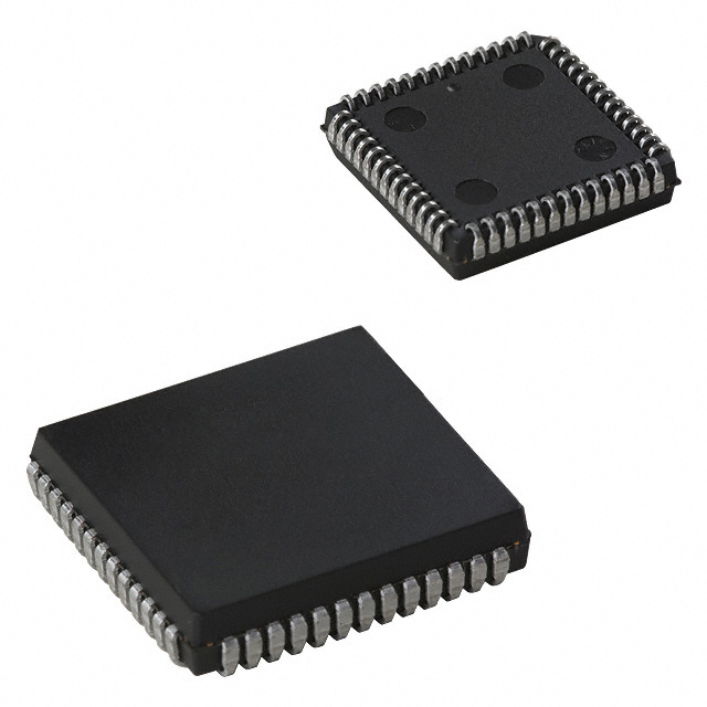 PSD813F2A-90J图片6