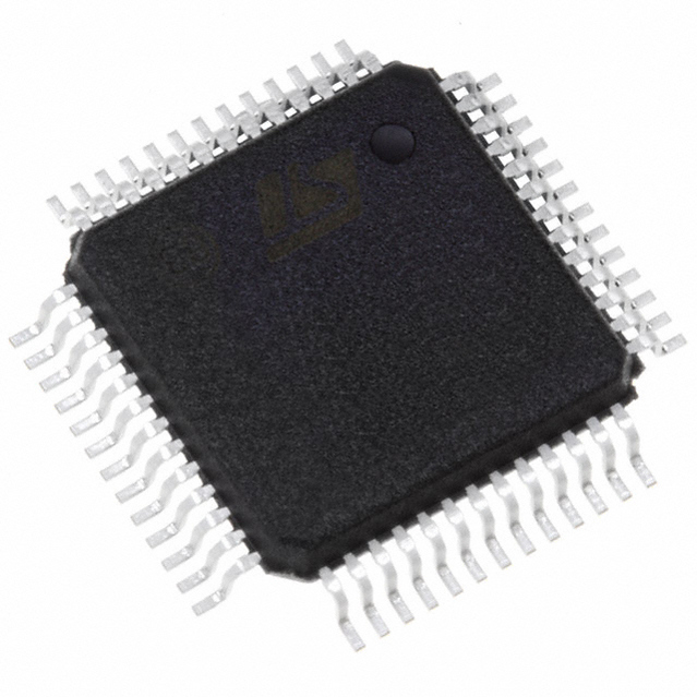 PSD854F2V-12MI图片3